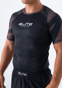 Free World Rashguard