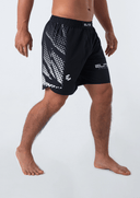 Free World Shorts