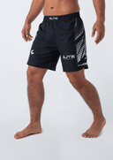 Free World Shorts