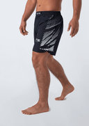 Free World Shorts