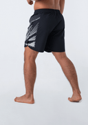 Free World Shorts