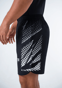 Free World Shorts