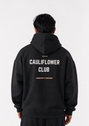 Cauliflower Club Hoodie