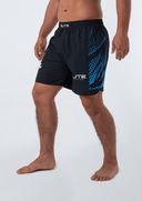 Free World Shorts