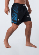 Free World Shorts