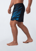 Free World Shorts