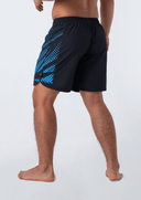 Free World Shorts
