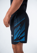 Free World Shorts
