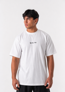 Cauliflower Club Training Tee