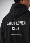 Cauliflower Club Hoodie