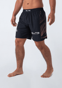 Free World Shorts
