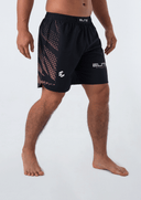 Free World Shorts