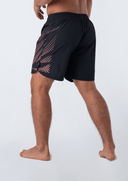 Free World Shorts