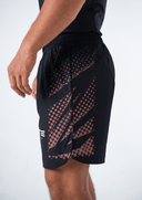 Free World Shorts