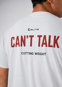 Weight Cut Training Tee