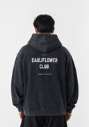 Cauliflower Club Hoodie
