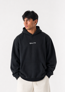 Cauliflower Club Hoodie