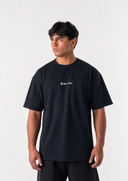 Martial Arts Training Tee