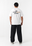 Dagestan 2.0 Training Tee