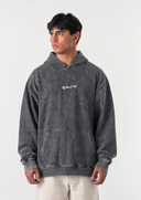 Dagistan Hoodie