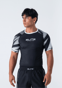 Free World Rashguard