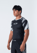 Free World Rashguard