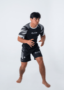 Free World Rashguard
