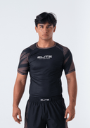 Free World Rashguard