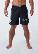 Free World Shorts