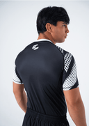 Free World Rashguard