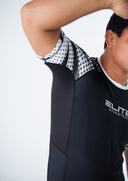 Free World Rashguard