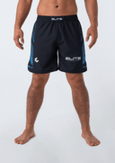 Free World Shorts