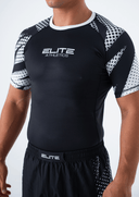 Free World Rashguard