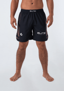 Free World Shorts