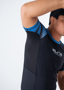 Free World Rashguard