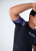 Free World Rashguard