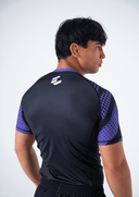 Free World Rashguard