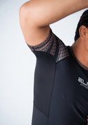 Free World Rashguard