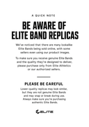 Workout Band - Middle Resistance